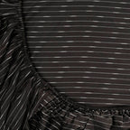 Σετ Σεντόνια Hauz Limited Edition Tencel 160X200+40 Gray